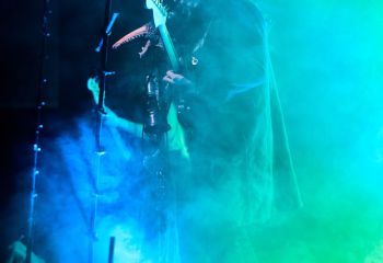 03.06.2022 - Hall of Fame - Skaphos - Photo By Peti