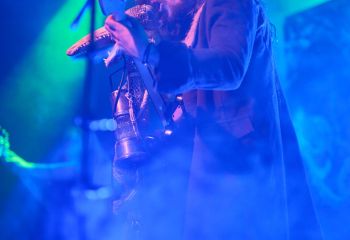 03.06.2022 - Hall of Fame - Skaphos - Photo By Peti