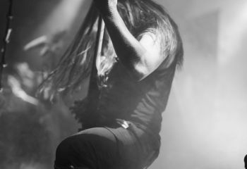 03.06.2022 - Hall of Fame - Skaphos - Photo By Peti