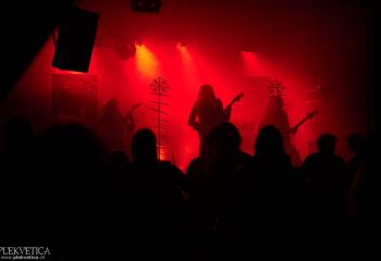 03.06.2022 - Hall of Fame - Skaphos - Photo By Peti