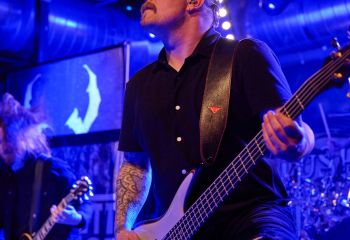 02.07.2022 - Skarlett Riot - Photo By Peti