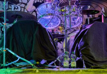 02.07.2022 - Skarlett Riot - Photo By Peti