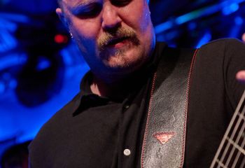 02.07.2022 - Skarlett Riot - Photo By Peti