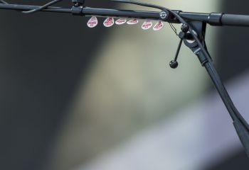 Skillet - Photo By Dänu