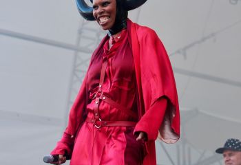 03.07.2022 - SKUNK ANANSIE - Photo By Peti