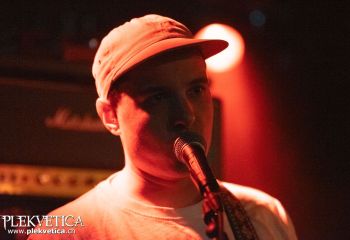 Slomosa - Photo by Roli