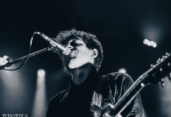 Sooma - Photo by Melumnia Photography