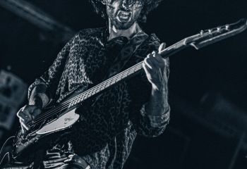 Sooma - Photo by Melumnia Photography