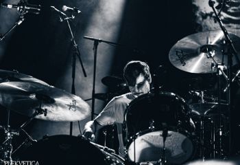 Sooma - Photo by Melumnia Photography