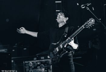 Sooma - Photo by Melumnia Photography