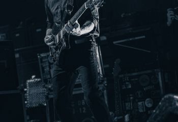 Sooma - Photo by Melumnia Photography