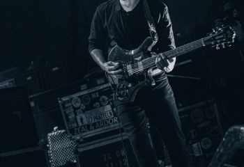 Sooma - Photo by Melumnia Photography