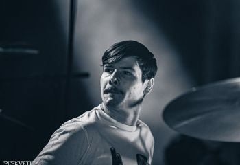 Sooma - Photo by Melumnia Photography