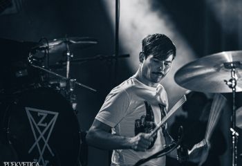 Sooma - Photo by Melumnia Photography