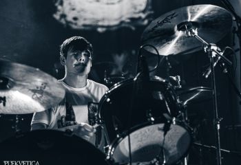 Sooma - Photo by Melumnia Photography