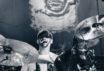 Sooma - Photo by Melumnia Photography