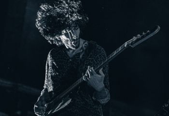 Sooma - Photo by Melumnia Photography