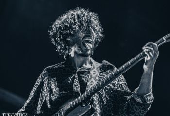 Sooma - Photo by Melumnia Photography