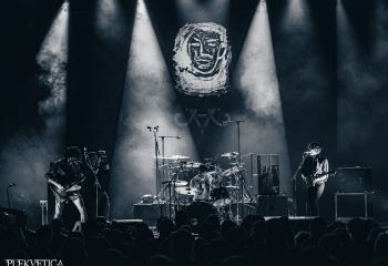 Sooma - Photo by Melumnia Photography