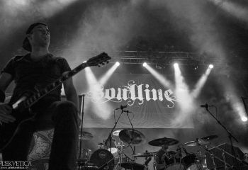 14.05.2022 - Z7 Soulline - Photo By Peti