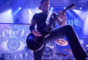 14.05.2022 - Z7 Soulline - Photo By Peti