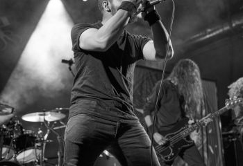 14.05.2022 - Z7 Soulline - Photo By Peti