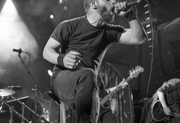 14.05.2022 - Z7 Soulline - Photo By Peti