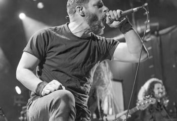 14.05.2022 - Z7 Soulline - Photo By Peti