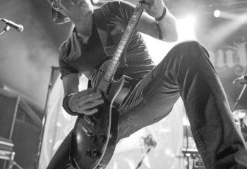 14.05.2022 - Z7 Soulline - Photo By Peti