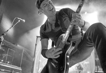 14.05.2022 - Z7 Soulline - Photo By Peti