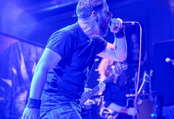 14.05.2022 - Z7 Soulline - Photo By Peti