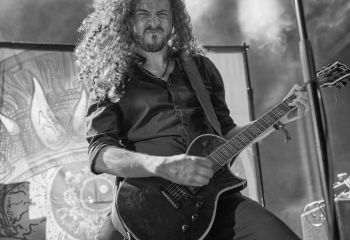 14.05.2022 - Z7 Soulline - Photo By Peti