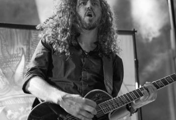 14.05.2022 - Z7 Soulline - Photo By Peti