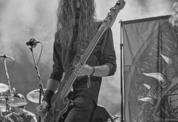 14.05.2022 - Z7 Soulline - Photo By Peti