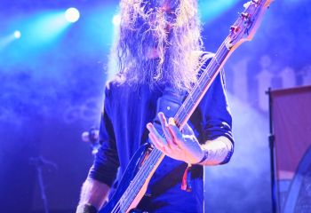 14.05.2022 - Z7 Soulline - Photo By Peti