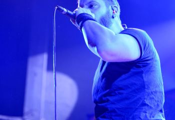 14.05.2022 - Z7 Soulline - Photo By Peti