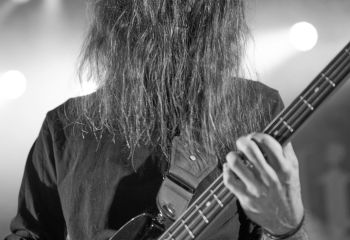 14.05.2022 - Z7 Soulline - Photo By Peti