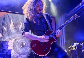 14.05.2022 - Z7 Soulline - Photo By Peti