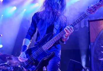 14.05.2022 - Z7 Soulline - Photo By Peti