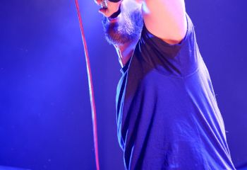 14.05.2022 - Z7 Soulline - Photo By Peti