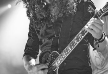 14.05.2022 - Z7 Soulline - Photo By Peti