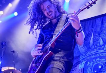 14.05.2022 - Z7 Soulline - Photo By Peti