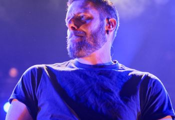 14.05.2022 - Z7 Soulline - Photo By Peti