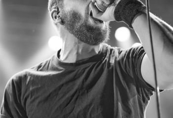 14.05.2022 - Z7 Soulline - Photo By Peti