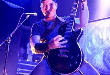 14.05.2022 - Z7 Soulline - Photo By Peti