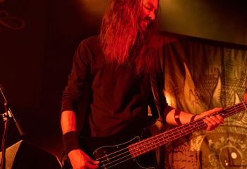 14.05.2022 - Z7 Soulline - Photo By Peti