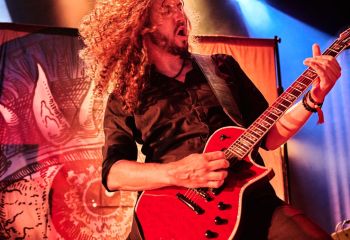 14.05.2022 - Z7 Soulline - Photo By Peti