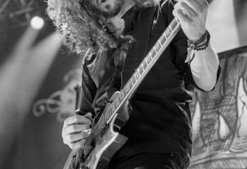 14.05.2022 - Z7 Soulline - Photo By Peti