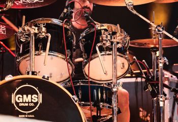 14.05.2022 - Z7 Soulline - Photo By Peti