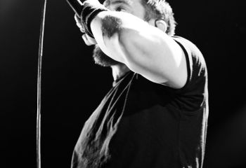 14.05.2022 - Z7 Soulline - Photo By Peti